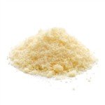 GRANA RISERVA 20 MESI GRATTUGGIATO