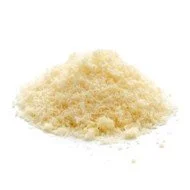 GRANA RISERVA 20 MESI GRATTUGGIATO