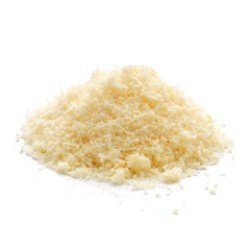 GRANA RISERVA 20 MESI GRATTUGGIATO GRANA RISERVA 20 MESI GRATTUGGIATO