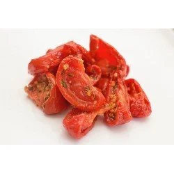 POMODORI SEMI DRY