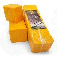 CHEDDAR