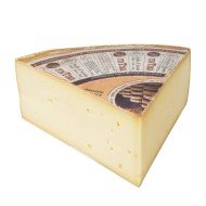 FONTINA VALDOSTANA