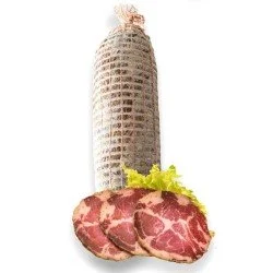 COPPA SICILIANA