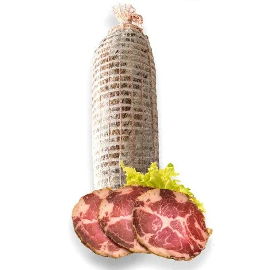COPPA SICILIANA