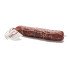 SALAME AGEROLINO A FETTE