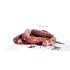 SALSICCIA STAGIONATA F.LLI FASOLO A PEZZO SOTTOVUOTO
