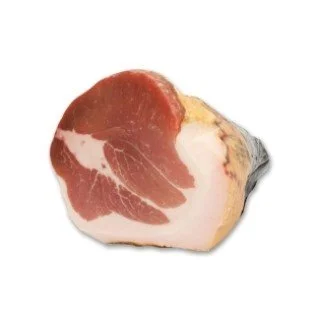CULATTA STAGIONATA