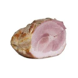 PROSCIUTTO COTTO ARTIGIANALE PROSCIUTTO COTTO ARTIGIANALE
