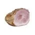 PROSCIUTTO COTTO ARTIGIANALE