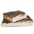 LARDO DI COLONNATA