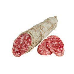 SALAME FELINO IGP SALAME FELINO IGP