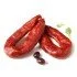 SALSICCIA MEDITERRANEA PICCANTE