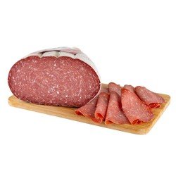 SALAME GOLFETTA SALAME GOLFETTA