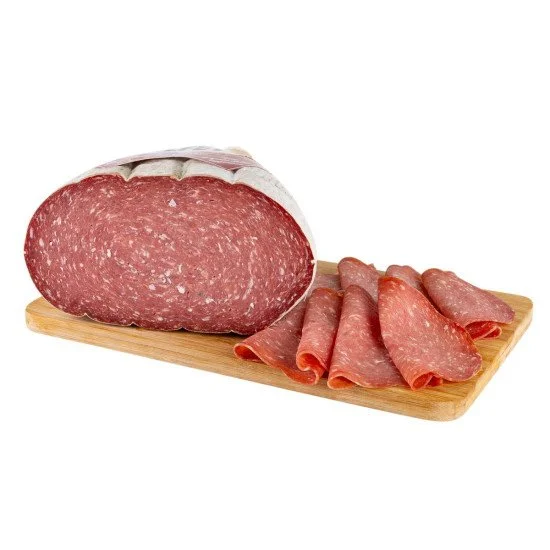 SALAME GOLFETTA