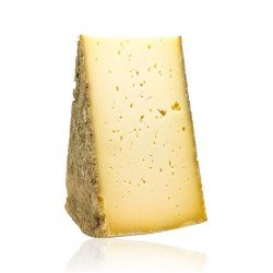 STELVIO SENZA LATTOSIO