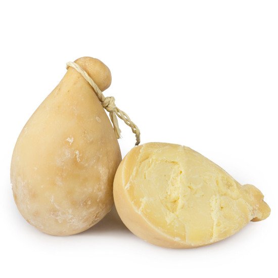 PROVOLA DEI NEBRODI