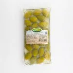 OLIVE BELLA DI CERIGNOLA