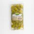 OLIVE BELLA DI CERIGNOLA