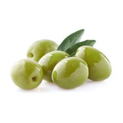 OLIVE VERDI OLIVE VERDI