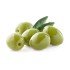 OLIVE VERDI