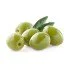 OLIVE VERDI