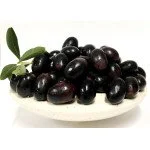 OLIVE LECCINE