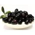 OLIVE LECCINE