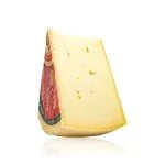 ASIAGO SENZA LATTOSIO
