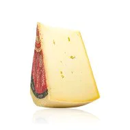 ASIAGO SENZA LATTOSIO