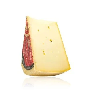 ASIAGO SENZA LATTOSIO