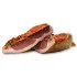 SPECK DI SUINO NERO