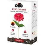 ASSO DI FIORI