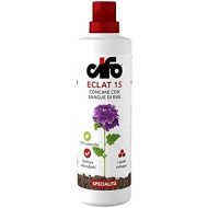 CONCIME LIQUIDO ECLAT SANGUE DI BUE ml 1000