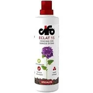 CONCIME LIQUIDO ECLAT SANGUE DI BUE ml 1000