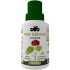 CONCIME LIQUIDO PER GERANI ml 200