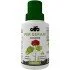 CONCIME LIQUIDO PER GERANI ml 200