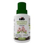 CONCIME LIQUIDO PIANTE ACIDOFILE ml 200