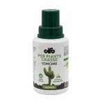 CONCIME LIQUIDO PIANTE GRASSE ml 200