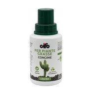 CONCIME LIQUIDO PIANTE GRASSE ml 200