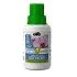 CONCIME LIQUIDO PER ORCHIDEE ml 200