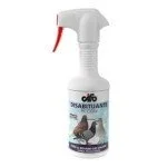 DISABITUANTE PICCIONI