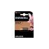 BATTERIA DURACELL MN27
