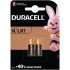 BATTERIA DURACELL N/LR1