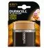 BATTERIA DURACELL STILO