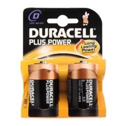 BATTERIA DURACEL TORCIA BATTERIA DURACEL TORCIA