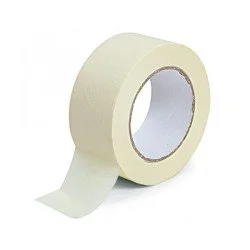 NASTRI CARTA DA 50