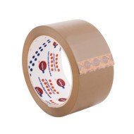 NASTRO IMBALLO AVANA