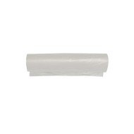 SACCHI TRASPARENTI 50X60