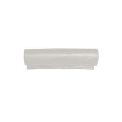 SACCHI TRASPARENTI 50X60 SACCHI TRASPARENTI 50X60