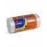 SACCHI TRASPARENTI 50X60
